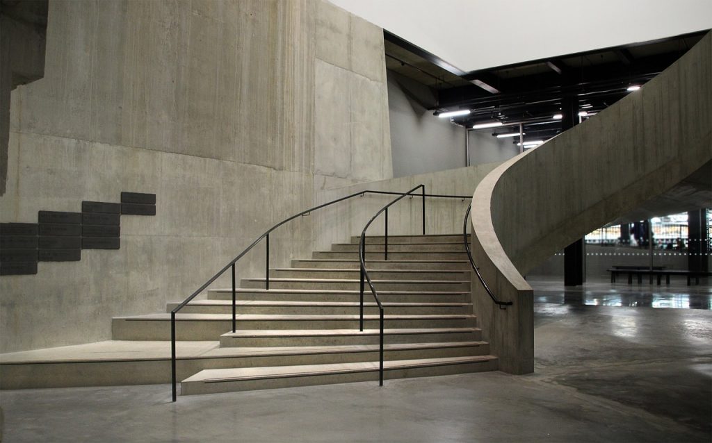 Tate Modern - blog eDreams