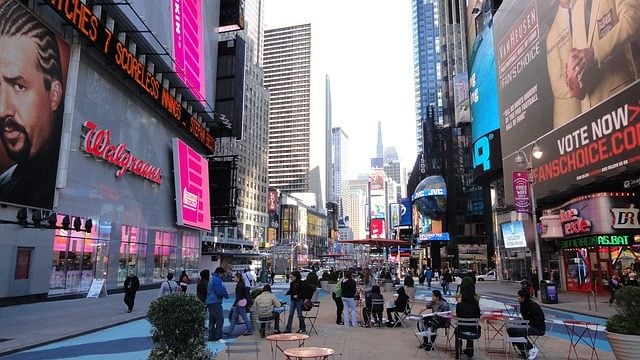 new-york-city-times-square