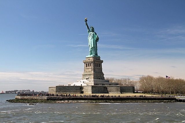 statue-of-liberty-edreams