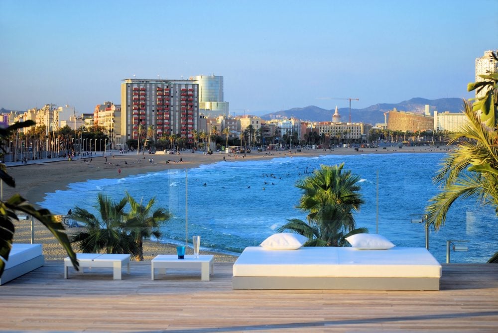 Visiter Barcelone : top 30 des choses à faire absolument