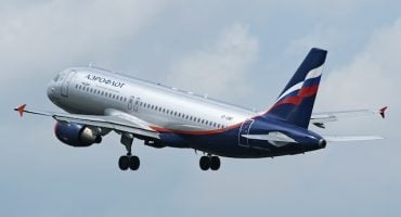 Quelles sont les franchises bagages d’Aeroflot ?