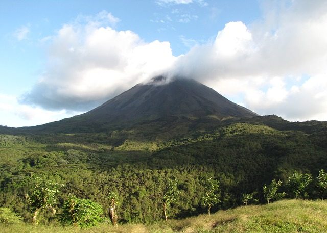 destination 2017 famille costa rica edreams