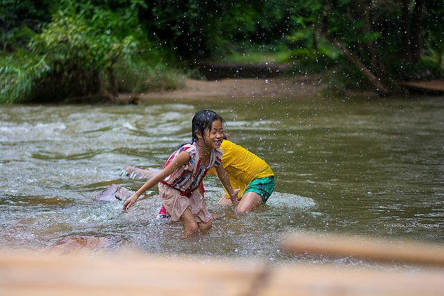 enfant thailande blog edreams