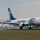 franchise bagages egyptair blog edreams