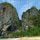 krabi thailande edreams feature