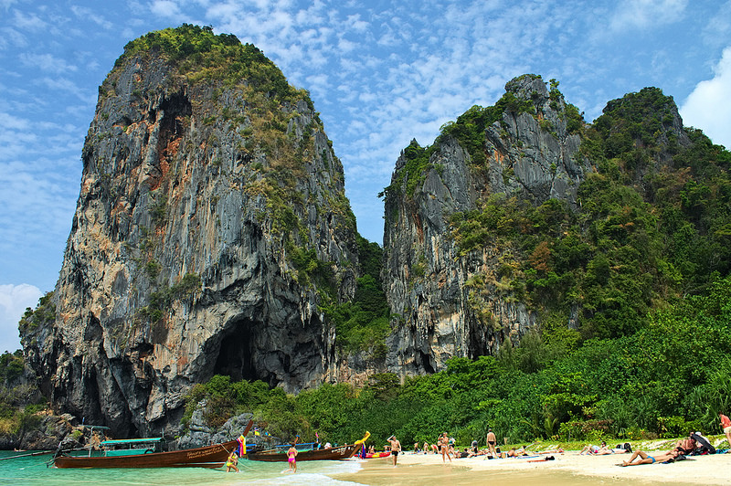 krabi thailande edreams feature