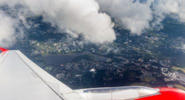 Quels sont les meilleurs aéroports du monde ?