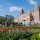 visiter amsterdam hors des sentiers battus feature edreams