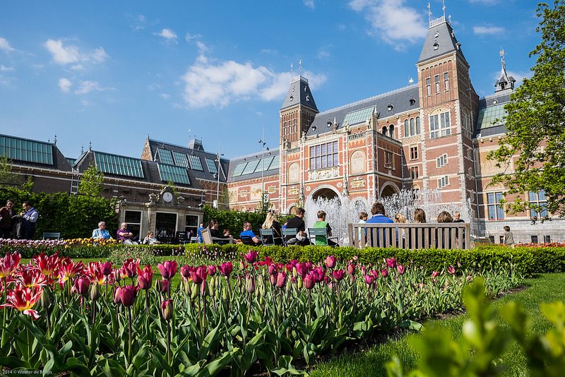 visiter amsterdam hors des sentiers battus feature edreams