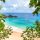 plage fernando de noronha - blog eDreams