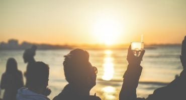 Vacances entre amis : où partir ?