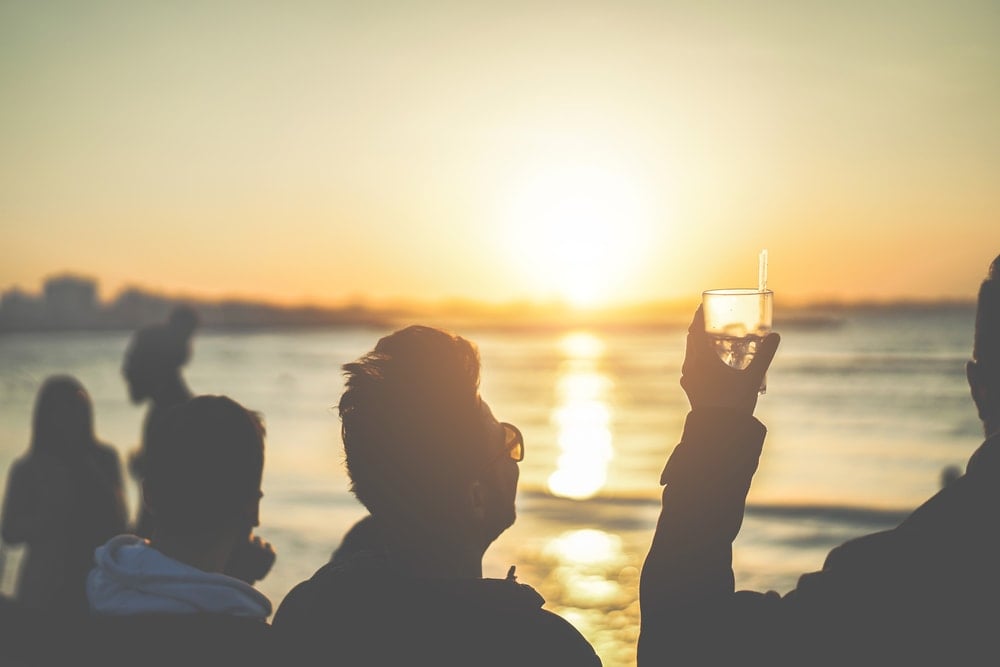 voyage ibiza - blog edreams