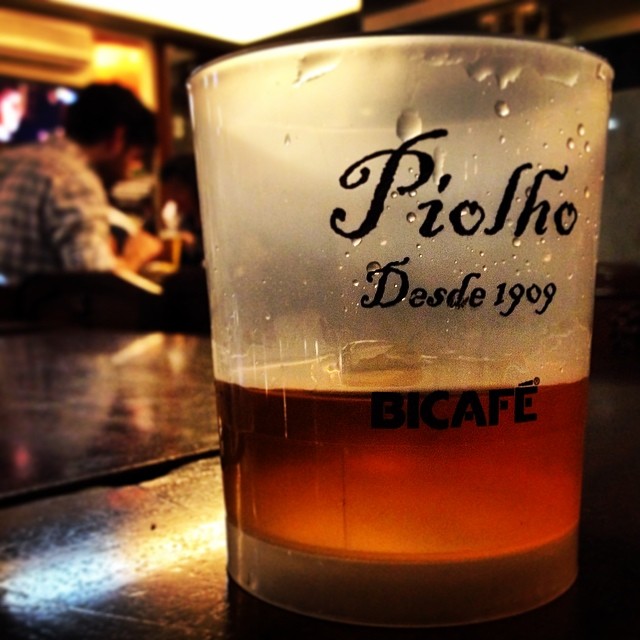 cafe piolho porto - blog eDreams