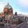 berlin cathedrale - blog eDreams