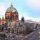 Cathedrale de Berlin
