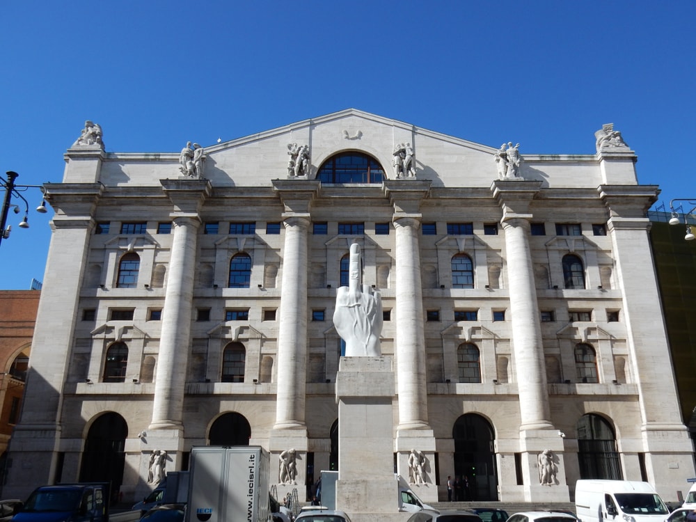 place des affaires milan - blog eDreams