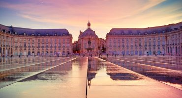 Visiter Bordeaux : top 25 des choses à faire