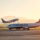 ryanair avion - blog edreams