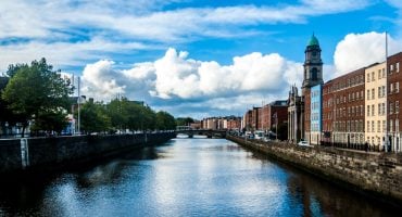 Visiter Dublin : les 20 meilleures choses à faire