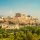athenes acropolis - blog eDreams