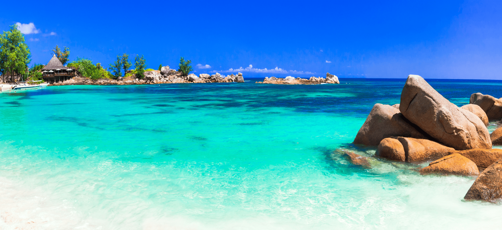 seychelles - blog eDreams