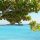 la reunion bord de mer - blog edreams