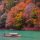 paysage japon automne - blog eDreams