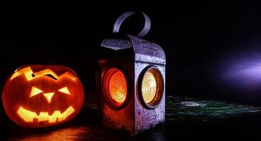Halloween : 5 destinations pour se faire peur (ou pas) !