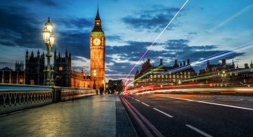 Visiter Londres : 25 choses à faire à tout prix !