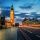 pont big ben westminster londres - blog eDreams