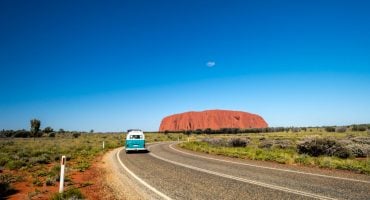 Tout ce qu’il faut savoir sur le Visa Vacances-Travail en Australie