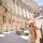Colosseum, Rome