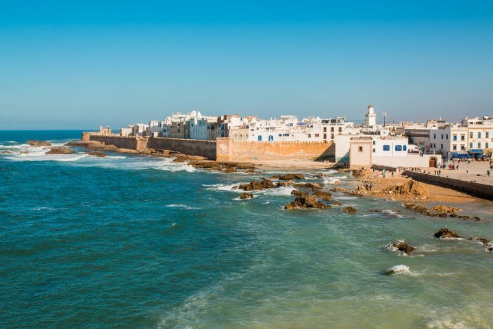 sqala remparts essaouira - blog edreams