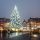 Marché de Noël à Strasbourg