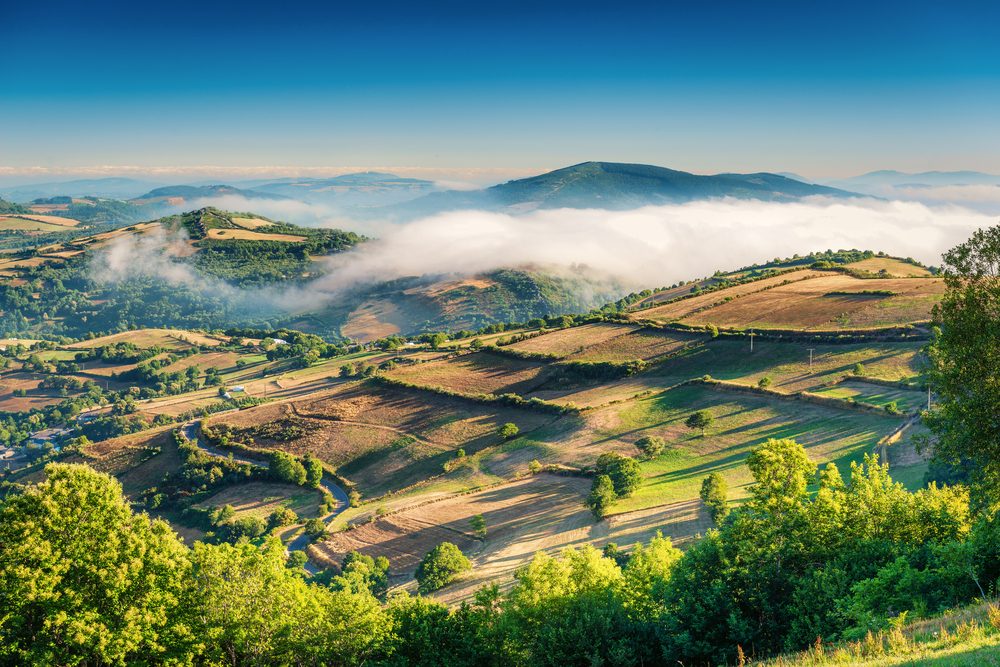 galicia