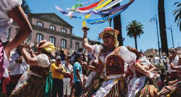 Que faire à Tenerife ? 10 expériences inoubliables