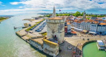 Que faire à La Rochelle ?