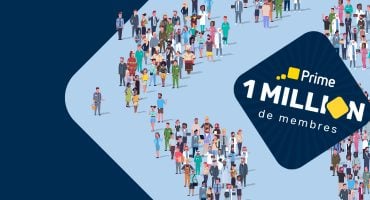 eDreams Prime atteint le seuil d’un million de membres