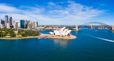 Visiter Sydney : le guide ultime des incontournables !