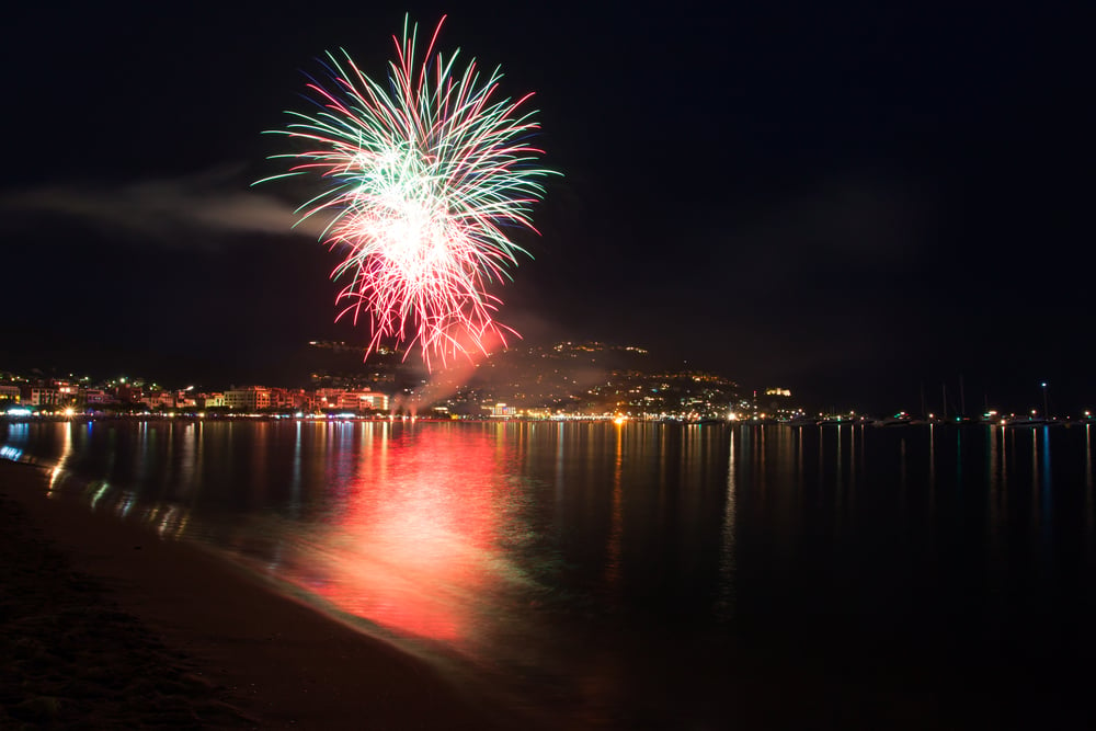 san juan alicante