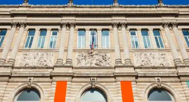 musee d'aquitaine bordeaux