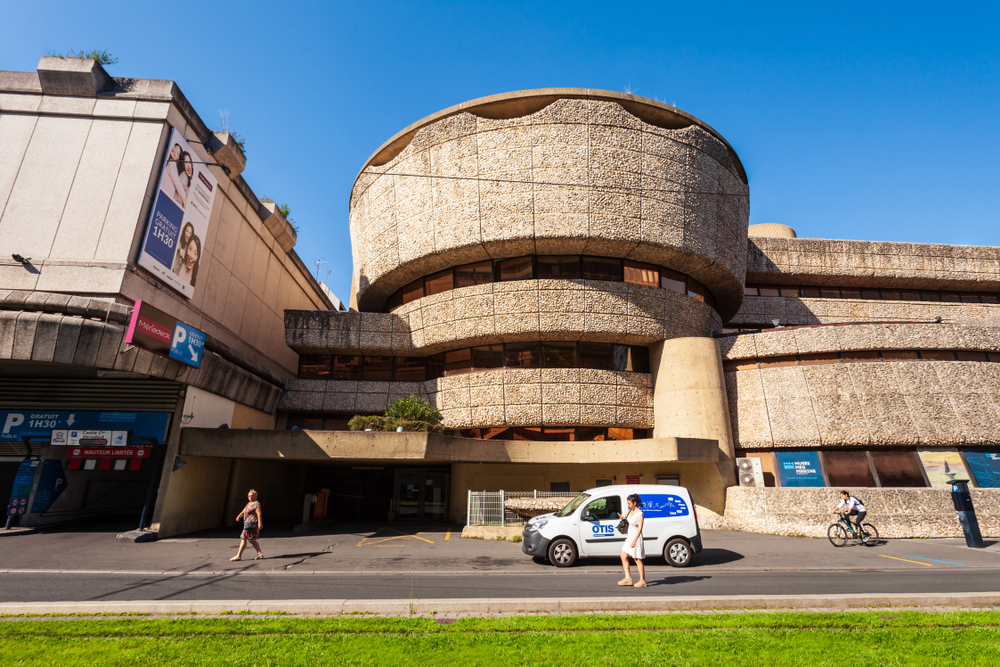 musee mer marine bordeaux