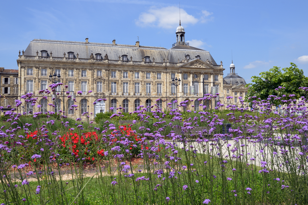 musee national des douanes bordeaux