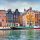 vue canaux amsterdam