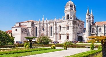 Top des musées et galeries incontournables de Lisbonne