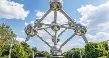 Les 10 meilleurs musées de Bruxelles : explorez la richesse culturelle belge