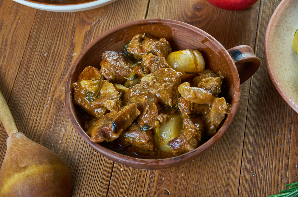 carbonnade flamande bruxelles