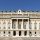 galeria nationale hongroise