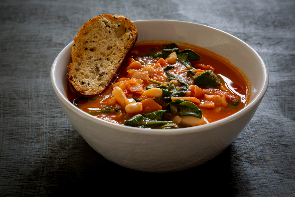 ribollita