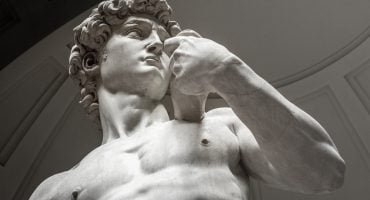 Florence : Top 10 des musées incontournables